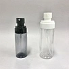 spray bottle